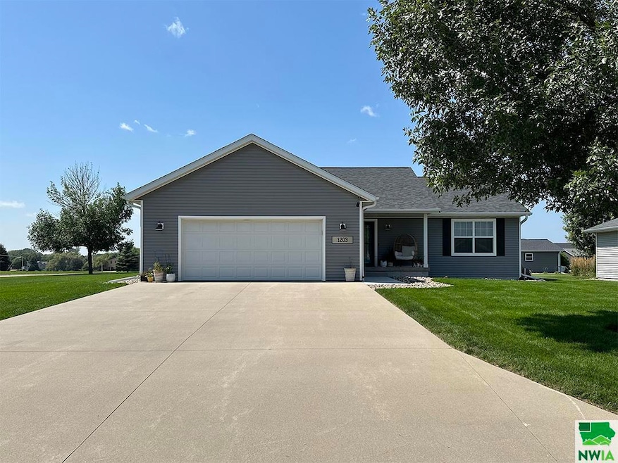 Sold $341,200