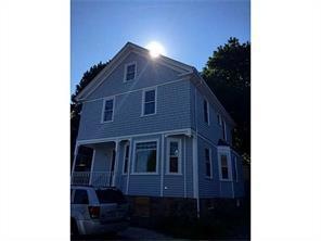 15 Central St, Newport, RI 02840 - photo 1