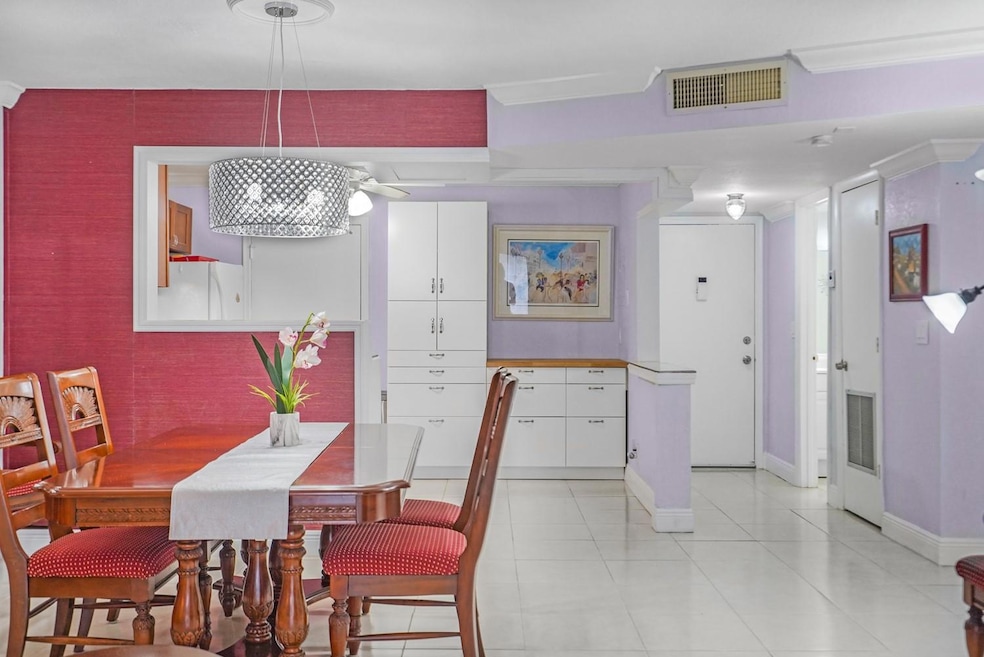 4750 NW 22nd Ct unit 115, Lauderhill, FL 33313 - photo 1