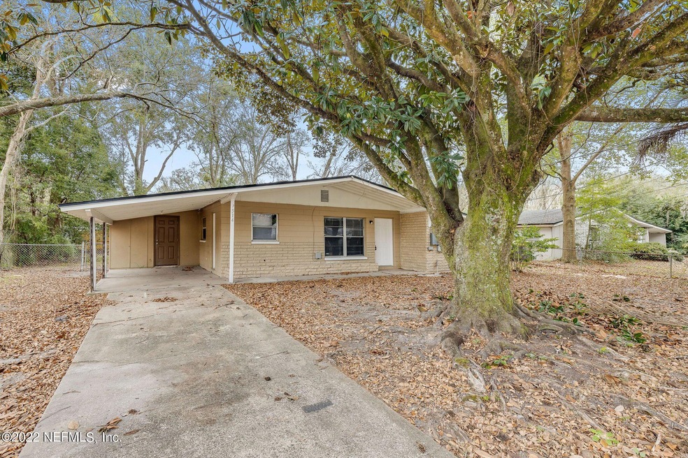 7514 Melvin Rd, Jacksonville, FL 32210 - photo 1