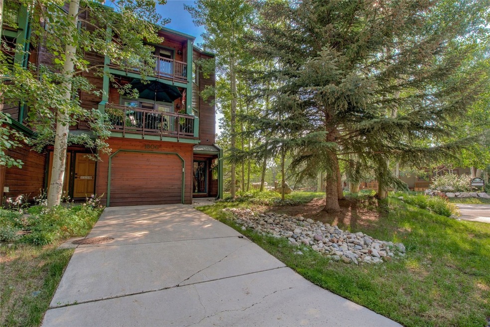 Sold $1,450,000