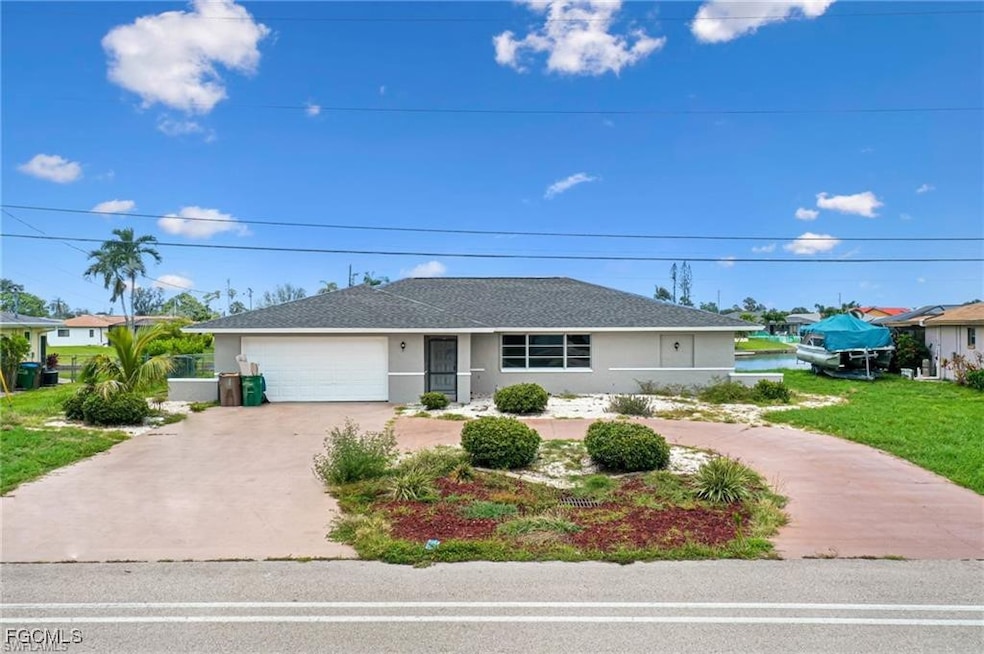 For Rent $2,300/month