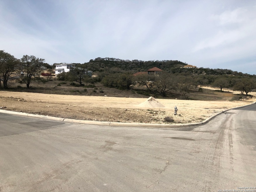 23005 Casey Canyon, San Antonio, TX 78255 - photo 1
