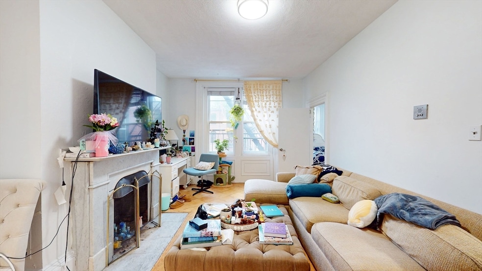 For Rent $3,195/month