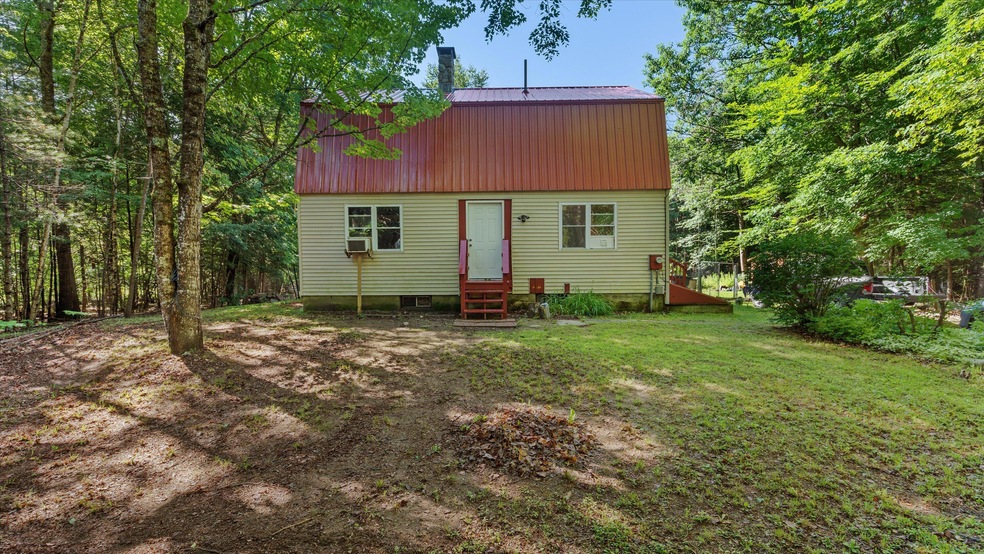 304 Elm St, Limerick, ME 04048 - photo 1