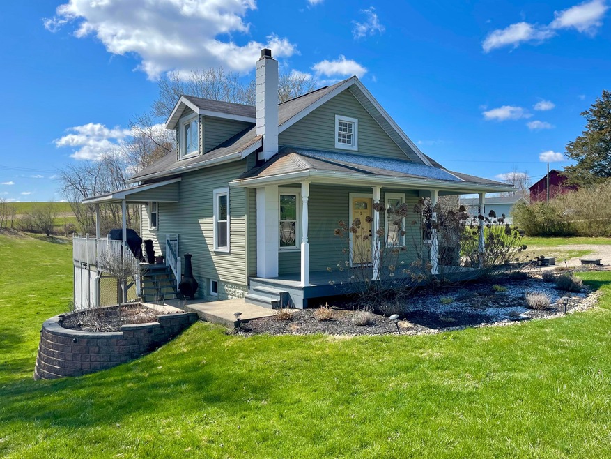 946E9D08-E3F1-4E44-9ECD-6CC3C2B3A7AC