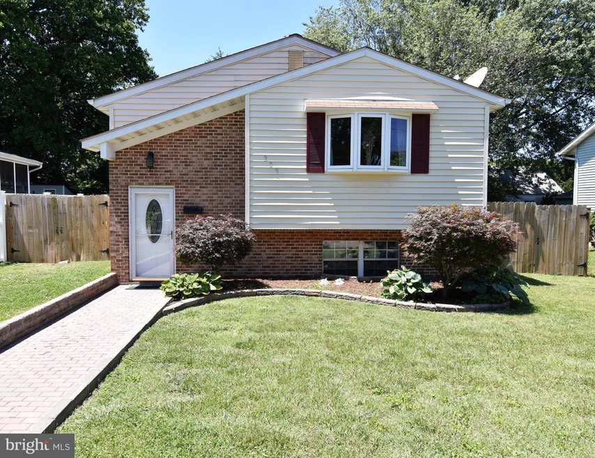 202 Glen Rd, Pasadena, MD 21122 - photo 1