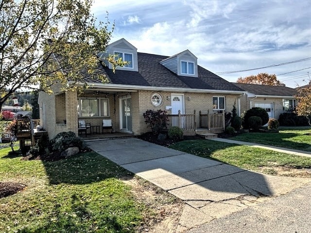 Under Contract $249,900