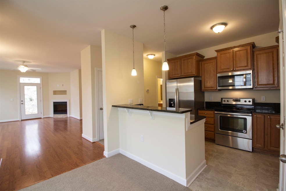 50 Windgate Cir unit 102, Fishersville, VA 22939 - photo 1