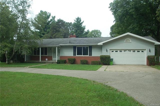2709 Riverside 001.JPG