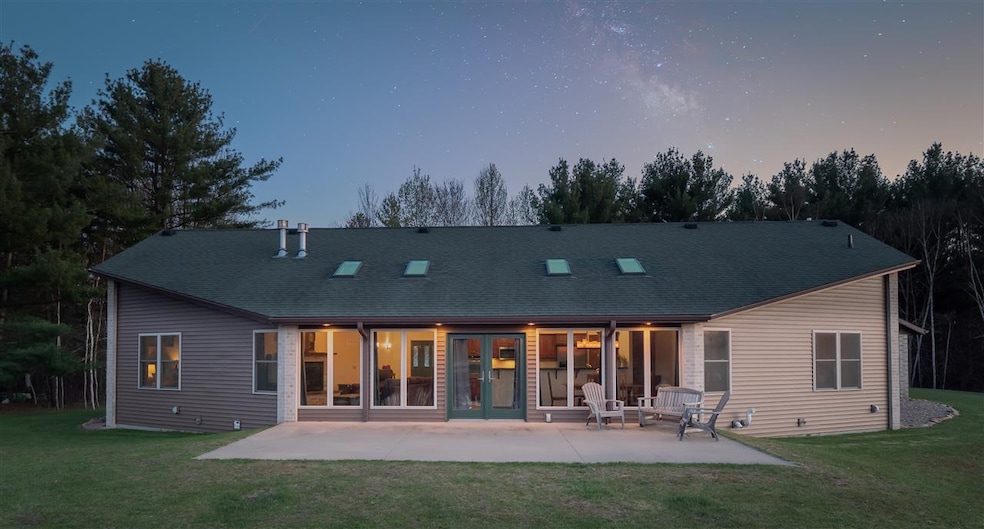 2108 Eagle Summit, Stevens Point, WI 54482 - photo 1