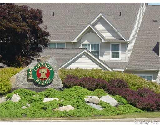 300 Battalion Dr unit 211, Stony Point, NY 10980 - photo 1