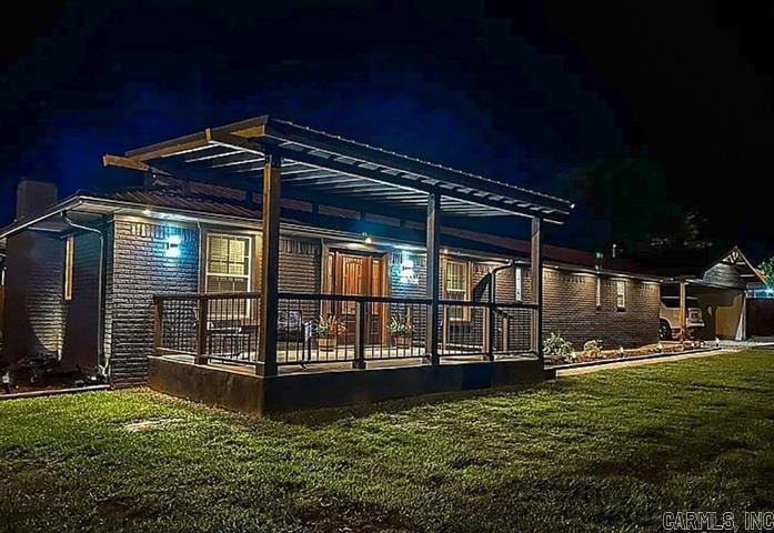 Sold $240,000