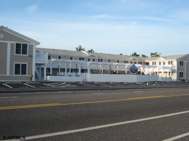 107 E Brigantine Ave unit 208, Brigantine, NJ 08203 - photo 1