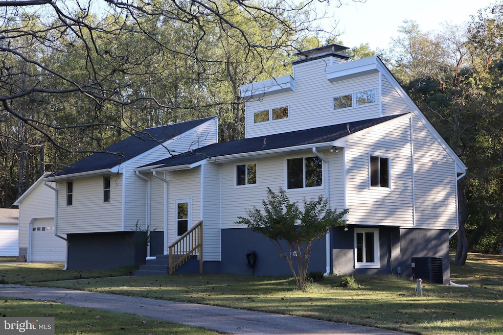 Under Contract $515,000