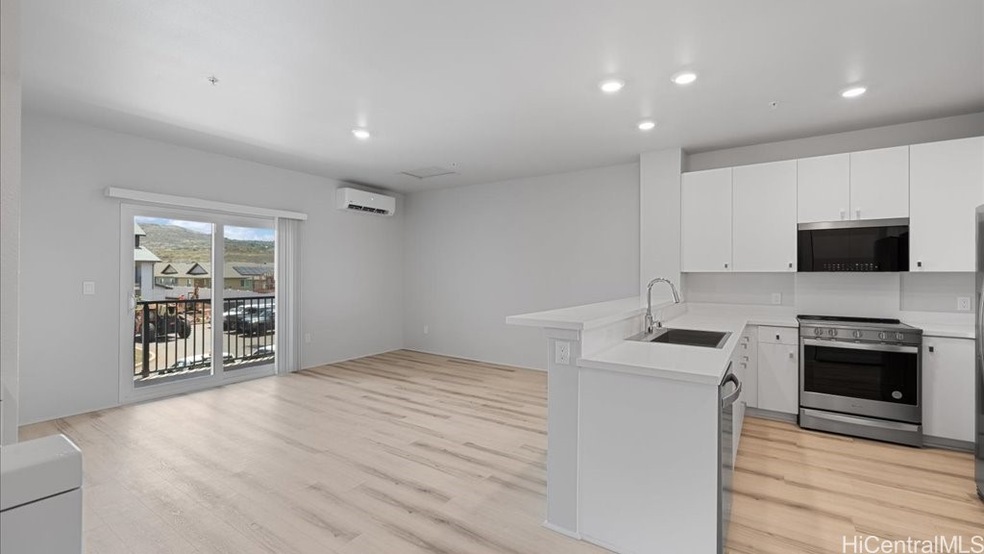 For Sale $628,305 • Co-Listing Agent