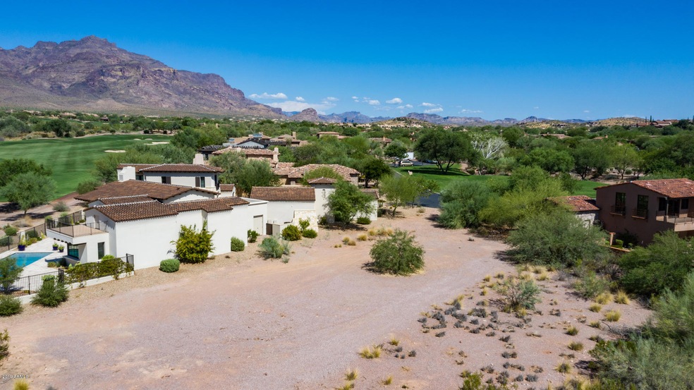 7504 E Wildflower Ln.-1