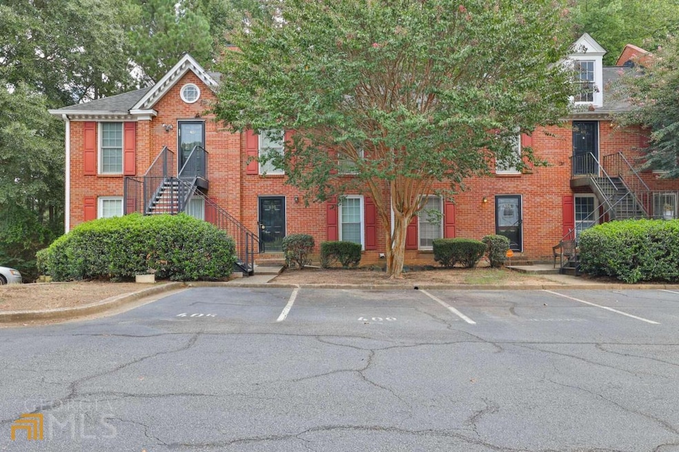 Sold $170,000 • Co-Listing Agent