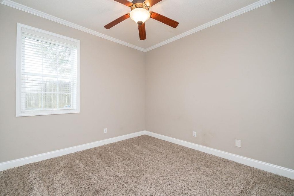 103 Jeanette Place, Centerville, GA 31028 - photo 1