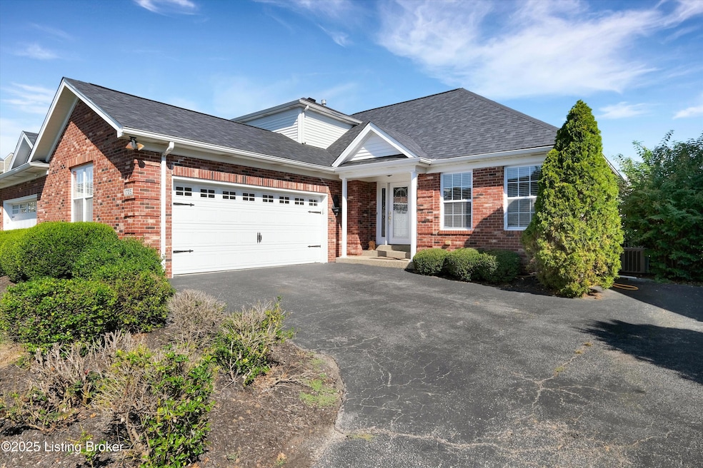 1705 Anchorage Ct, Prospect, KY 40059 - photo 1