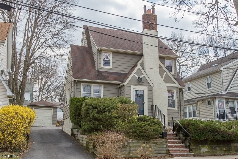 17 Irvington Place, Clifton, NJ 07013 - photo 1