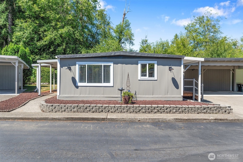For Sale $99,900 • Co-Listing Agent