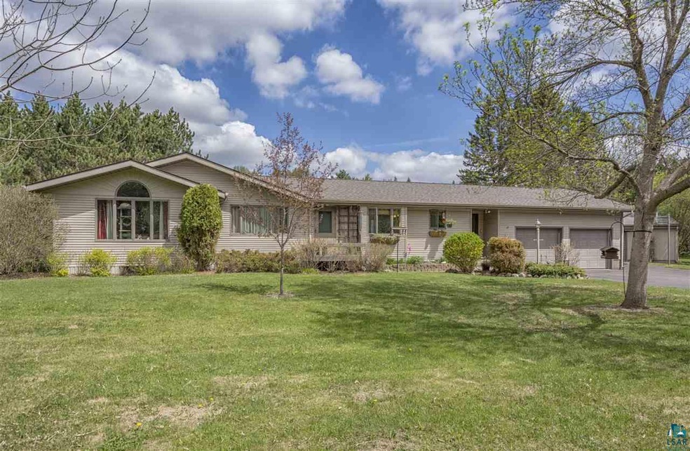 1581 Moorhead Rd, Cloquet, MN 55720 - photo 1