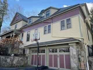 31 Ripley St, Newton, MA 02459 - photo 1