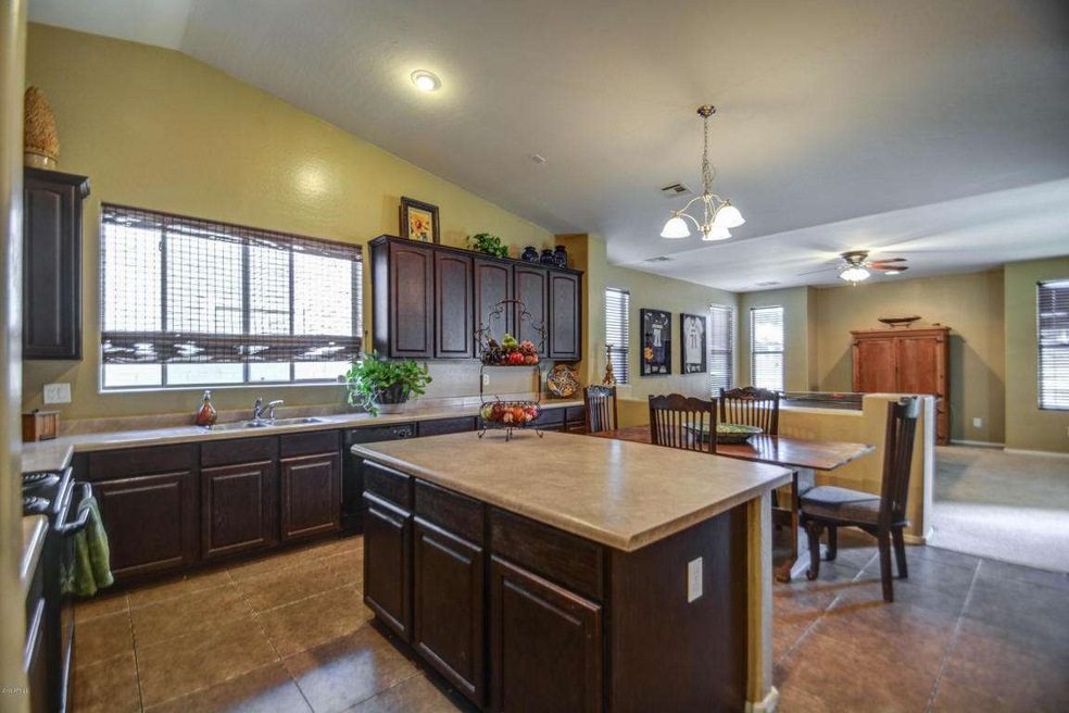 kitchen-4