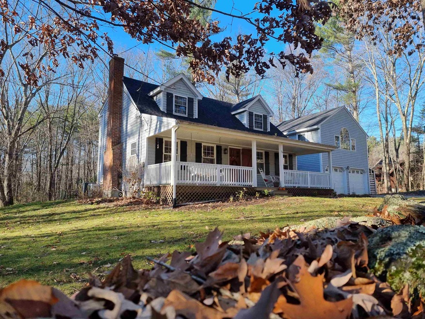 Sold $470,000 • Co-Listing Agent