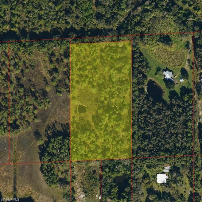 0 Honeybee Dr unit 225081016, Corkscrew, FL 34120 - photo 1