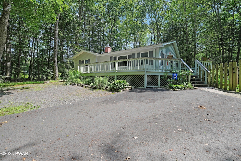 Sold $230,000 • Co-Listing Agent