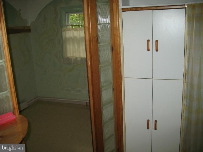 3274 Green Spring Rd, Winchester, VA 22603 - photo 1