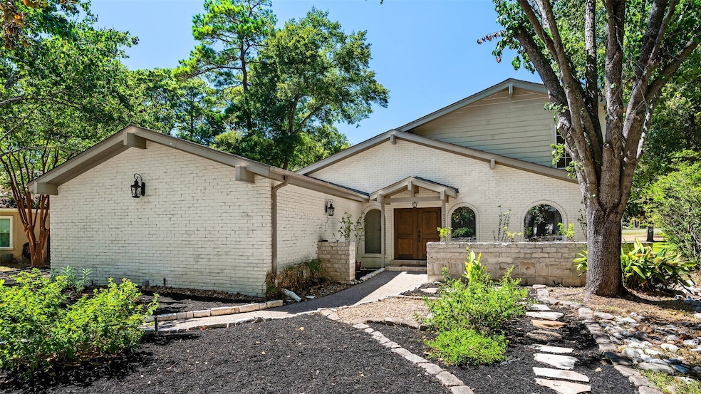 3219 Chippers Crossing, Montgomery, TX 77356 - photo 1