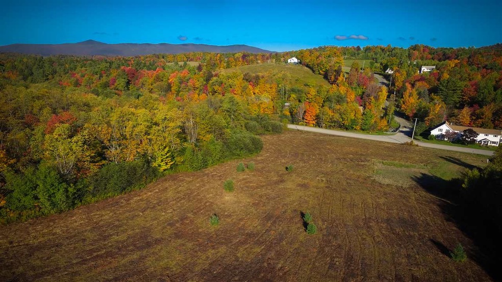0 Higley Hill Rd unit 4754242, Marlboro, VT 05344 - photo 1