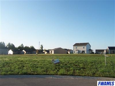 8001 Abernathy Ct unit 87, Fort Wayne, IN 46835 - photo 1