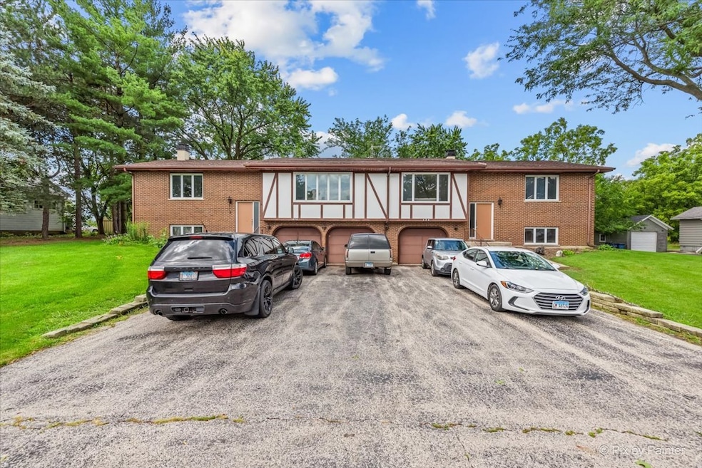Sold $394,000 • Co-Listing Agent