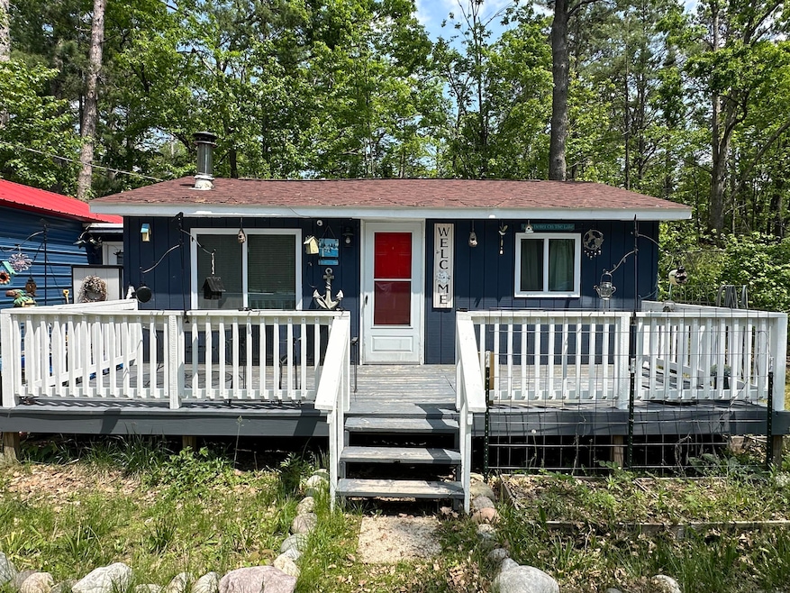 For Sale $125,000