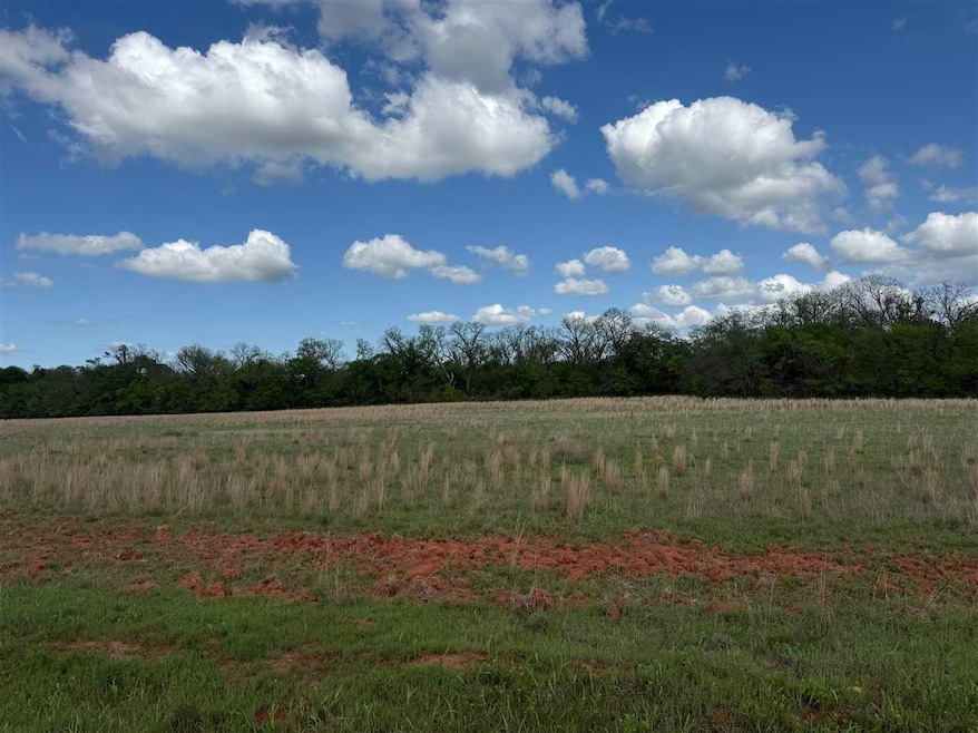 4311 W 68th St, Stillwater, OK 74074 - photo 1