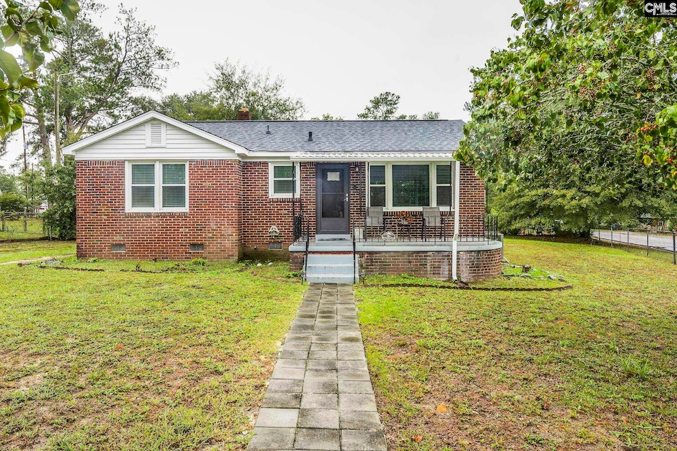 For Sale $195,000 • Co-Listing Agent