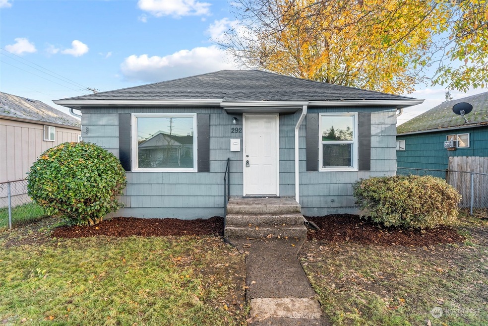 292 27th Ave, Longview, WA 98632 - photo 1