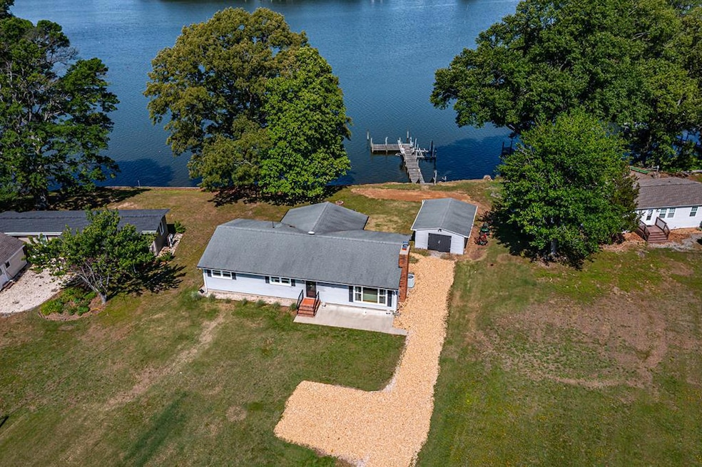 For Sale $599,000