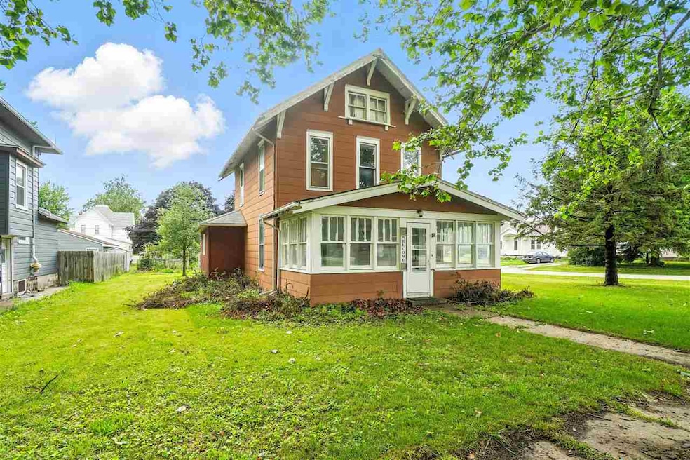 For Sale $42,500 • Co-Listing Agent