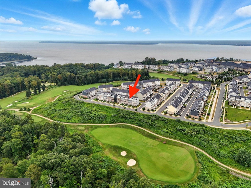 For Sale $699,000 • Co-Listing Agent