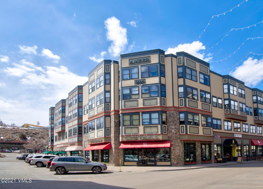 Riverwalk-Amber-318-MLS_20