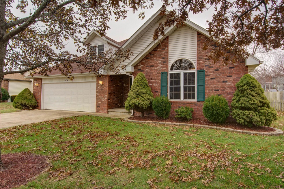 Meadowview (3)