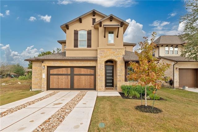 Welcome to 5112 Cornflower Dr, in the heart of Gre