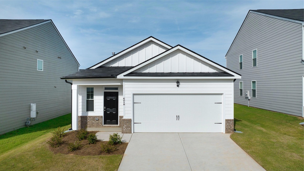 For Sale $244,230