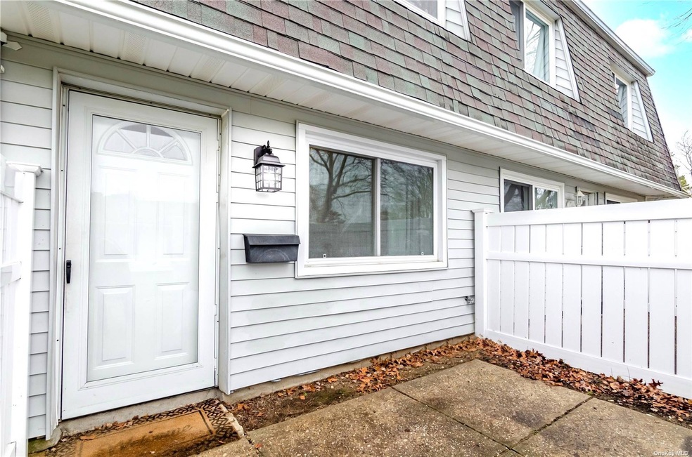 12 Storm Dr, Holtsville, NY 11742 - photo 1