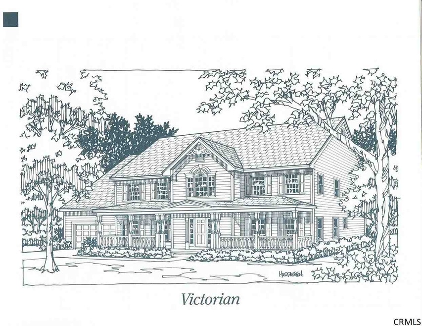 15 Haawk Ct, Delmar, NY 12054 - photo 1